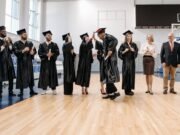 Sports Management Graduate Programs: Degrees, Careers, and Top Schools for Sports Business Leaders Sports Management Graduate Programs: Degrees, Careers, and Top Schools for Sports Business Leaders