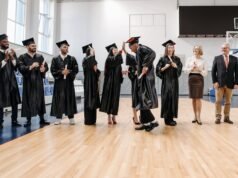 Sports Management Graduate Programs: Degrees, Careers, and Top Schools for Sports Business Leaders Sports Management Graduate Programs: Degrees, Careers, and Top Schools for Sports Business Leaders