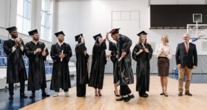 Sports Management Graduate Programs: Degrees, Careers, and Top Schools for Sports Business Leaders Sports Management Graduate Programs: Degrees, Careers, and Top Schools for Sports Business Leaders