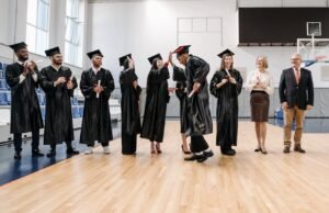 Sports Management Graduate Programs: Degrees, Careers, and Top Schools for Sports Business Leaders Sports Management Graduate Programs: Degrees, Careers, and Top Schools for Sports Business Leaders