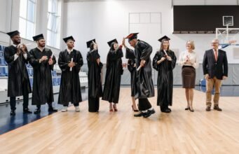 Sports Management Graduate Programs: Degrees, Careers, and Top Schools for Sports Business Leaders Sports Management Graduate Programs: Degrees, Careers, and Top Schools for Sports Business Leaders