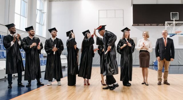 Sports Management Graduate Programs: Degrees, Careers, and Top Schools for Sports Business Leaders Sports Management Graduate Programs: Degrees, Careers, and Top Schools for Sports Business Leaders