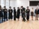 Sports Management Graduate Programs: Degrees, Careers, and Top Schools for Sports Business Leaders Sports Management Graduate Programs: Degrees, Careers, and Top Schools for Sports Business Leaders
