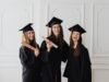 Masters in Product Management Programs: MS, MBA, and Graduate Certificates Compared for 2026 Masters in Product Management Programs: MS, MBA, and Graduate Certificates Compared for 2026