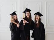 Masters in Product Management Programs: MS, MBA, and Graduate Certificates Compared for 2026 Masters in Product Management Programs: MS, MBA, and Graduate Certificates Compared for 2026