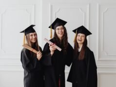 Masters in Product Management Programs: MS, MBA, and Graduate Certificates Compared for 2026 Masters in Product Management Programs: MS, MBA, and Graduate Certificates Compared for 2026
