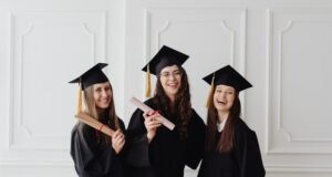 Masters in Product Management Programs: MS, MBA, and Graduate Certificates Compared for 2026 Masters in Product Management Programs: MS, MBA, and Graduate Certificates Compared for 2026
