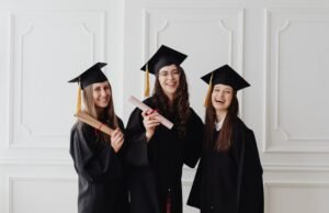 Masters in Product Management Programs: MS, MBA, and Graduate Certificates Compared for 2026 Masters in Product Management Programs: MS, MBA, and Graduate Certificates Compared for 2026
