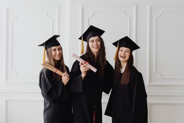 Masters in Product Management Programs: MS, MBA, and Graduate Certificates Compared for 2026 - Öne Çıkan Görsel Masters in Product Management Programs: MS, MBA, and Graduate Certificates Compared for 2026