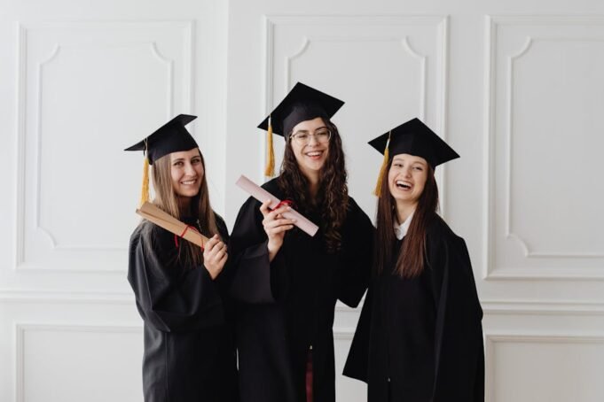 Masters in Product Management Programs: MS, MBA, and Graduate Certificates Compared for 2026 Masters in Product Management Programs: MS, MBA, and Graduate Certificates Compared for 2026