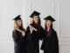 Masters in Product Management Programs: MS, MBA, and Graduate Certificates Compared for 2026 Masters in Product Management Programs: MS, MBA, and Graduate Certificates Compared for 2026