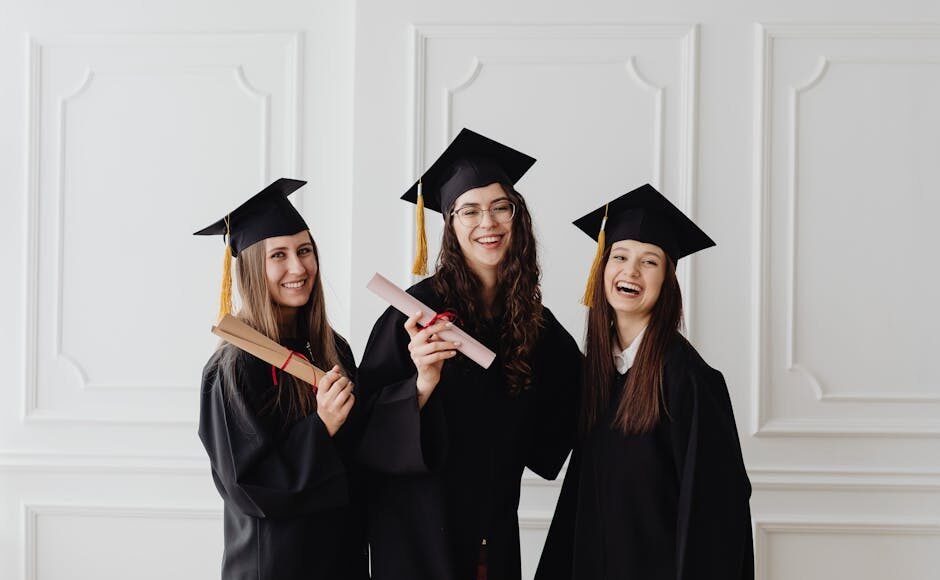 Masters in Product Management Programs: MS, MBA, and Graduate Certificates Compared for 2026 Masters in Product Management Programs: MS, MBA, and Graduate Certificates Compared for 2026