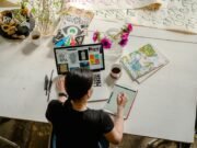 Graphic Design Classes Near Me: Best Local and Online Options for Every Skill Level in 2026 Graphic Design Classes Near Me: Best Local and Online Options for Every Skill Level in 2026