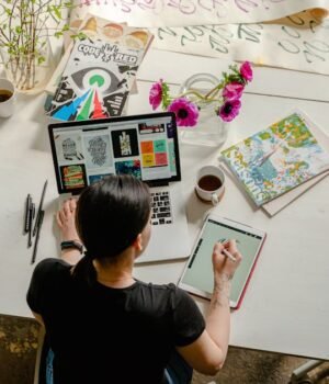 Graphic Design Classes Near Me: Best Local and Online Options for Every Skill Level in 2026 Graphic Design Classes Near Me: Best Local and Online Options for Every Skill Level in 2026