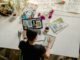 Graphic Design Classes Near Me: Best Local and Online Options for Every Skill Level in 2026 Graphic Design Classes Near Me: Best Local and Online Options for Every Skill Level in 2026