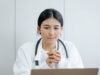 PhD in Healthcare Administration: Is a Doctorate the Right Investment for Your Healthcare Career? PhD in Healthcare Administration: Is a Doctorate the Right Investment for Your Healthcare Career?