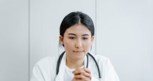 PhD in Healthcare Administration: Is a Doctorate the Right Investment for Your Healthcare Career? PhD in Healthcare Administration: Is a Doctorate the Right Investment for Your Healthcare Career?