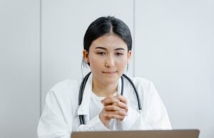 PhD in Healthcare Administration: Is a Doctorate the Right Investment for Your Healthcare Career? PhD in Healthcare Administration: Is a Doctorate the Right Investment for Your Healthcare Career?