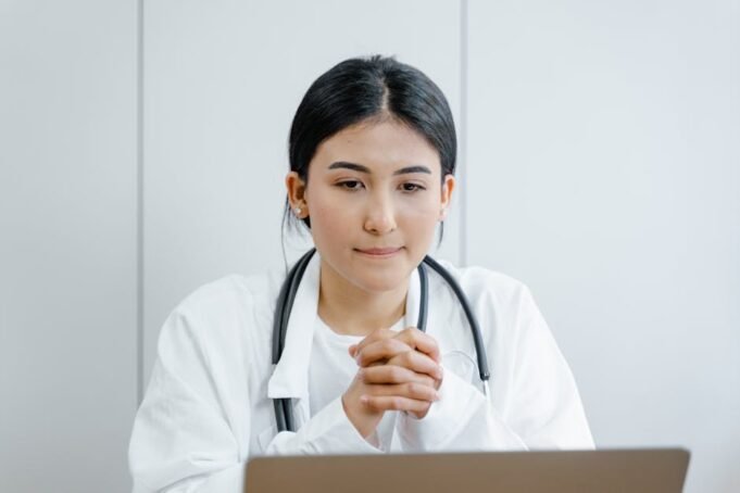 PhD in Healthcare Administration: Is a Doctorate the Right Investment for Your Healthcare Career? PhD in Healthcare Administration: Is a Doctorate the Right Investment for Your Healthcare Career?