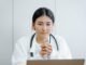 PhD in Healthcare Administration: Is a Doctorate the Right Investment for Your Healthcare Career? PhD in Healthcare Administration: Is a Doctorate the Right Investment for Your Healthcare Career?