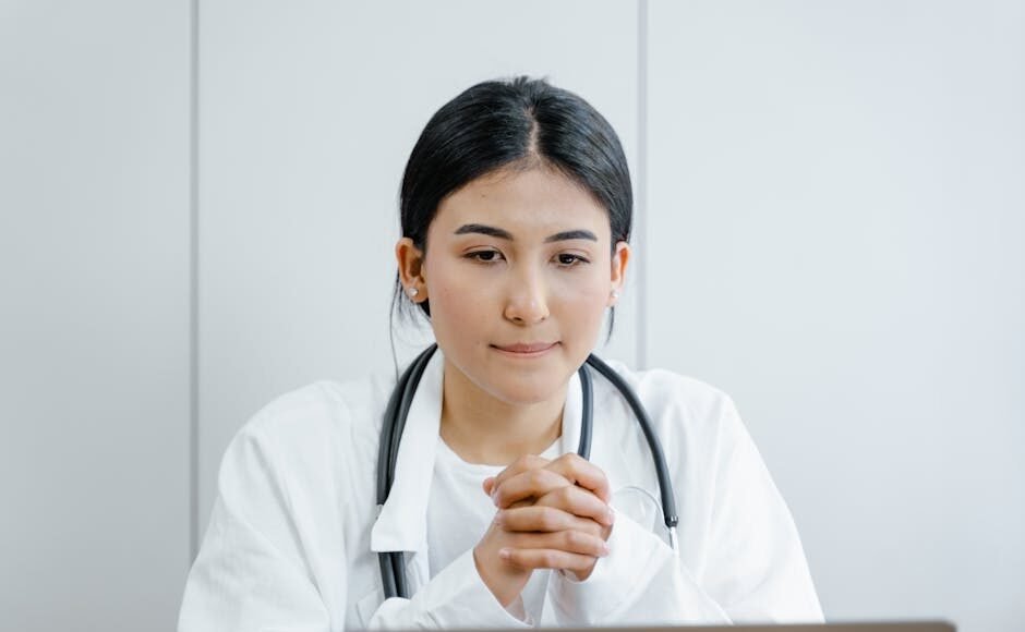 PhD in Healthcare Administration: Is a Doctorate the Right Investment for Your Healthcare Career? PhD in Healthcare Administration: Is a Doctorate the Right Investment for Your Healthcare Career?