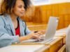 Best Online Colleges for 2026: Ranked by Value, Accreditation, and Career Outcomes Best Online Colleges for 2026: Ranked by Value, Accreditation, and Career Outcomes