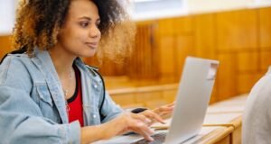 Best Online Colleges for 2026: Ranked by Value, Accreditation, and Career Outcomes Best Online Colleges for 2026: Ranked by Value, Accreditation, and Career Outcomes