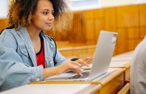 Best Online Colleges for 2026: Ranked by Value, Accreditation, and Career Outcomes Best Online Colleges for 2026: Ranked by Value, Accreditation, and Career Outcomes
