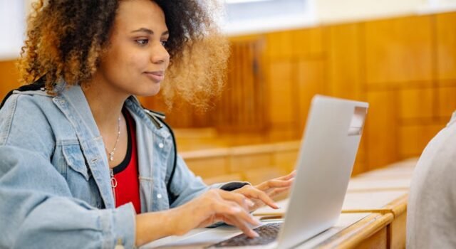Best Online Colleges for 2026: Ranked by Value, Accreditation, and Career Outcomes Best Online Colleges for 2026: Ranked by Value, Accreditation, and Career Outcomes