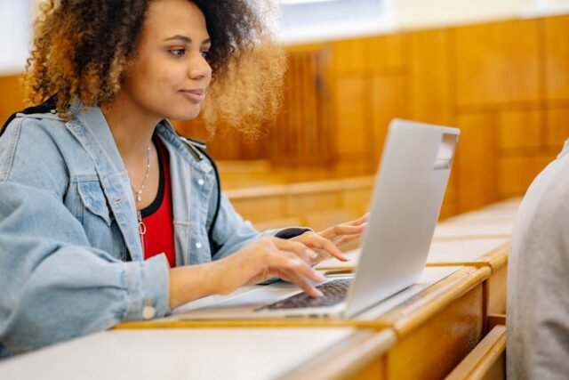 Best Online Colleges for 2026: Ranked by Value, Accreditation, and Career Outcomes - Öne Çıkan Görsel Best Online Colleges for 2026: Ranked by Value, Accreditation, and Career Outcomes