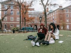 Online Colleges That Accept FAFSA: Your Complete Guide to Federally Funded Online Education Online Colleges That Accept FAFSA: Your Complete Guide to Federally Funded Online Education
