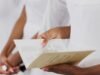 FNP School: How to Choose the Best Family Nurse Practitioner Program for Your Career FNP School: How to Choose the Best Family Nurse Practitioner Program for Your Career