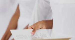 FNP School: How to Choose the Best Family Nurse Practitioner Program for Your Career FNP School: How to Choose the Best Family Nurse Practitioner Program for Your Career