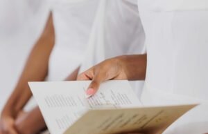 FNP School: How to Choose the Best Family Nurse Practitioner Program for Your Career FNP School: How to Choose the Best Family Nurse Practitioner Program for Your Career