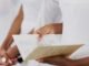 FNP School: How to Choose the Best Family Nurse Practitioner Program for Your Career FNP School: How to Choose the Best Family Nurse Practitioner Program for Your Career