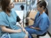 Registered Nurse Colleges Near Me: How to Identify the Best RN Schools in Your Community Registered Nurse Colleges Near Me: How to Identify the Best RN Schools in Your Community