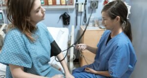 Registered Nurse Colleges Near Me: How to Identify the Best RN Schools in Your Community Registered Nurse Colleges Near Me: How to Identify the Best RN Schools in Your Community