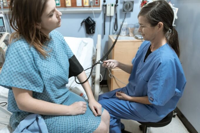 Registered Nurse Colleges Near Me: How to Identify the Best RN Schools in Your Community Registered Nurse Colleges Near Me: How to Identify the Best RN Schools in Your Community