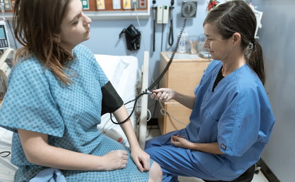 Registered Nurse Colleges Near Me: How to Identify the Best RN Schools in Your Community Registered Nurse Colleges Near Me: How to Identify the Best RN Schools in Your Community
