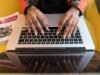 Online School Programs: Every Degree Level, Every Field — Your Complete 2026 Guide Online School Programs: Every Degree Level, Every Field — Your Complete 2026 Guide