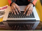 Online School Programs: Every Degree Level, Every Field — Your Complete 2026 Guide Online School Programs: Every Degree Level, Every Field — Your Complete 2026 Guide