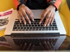 Online School Programs: Every Degree Level, Every Field — Your Complete 2026 Guide Online School Programs: Every Degree Level, Every Field — Your Complete 2026 Guide