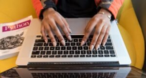 Online School Programs: Every Degree Level, Every Field — Your Complete 2026 Guide Online School Programs: Every Degree Level, Every Field — Your Complete 2026 Guide