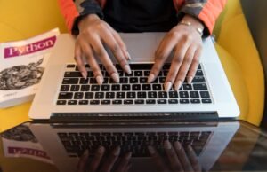 Online School Programs: Every Degree Level, Every Field — Your Complete 2026 Guide Online School Programs: Every Degree Level, Every Field — Your Complete 2026 Guide