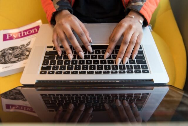 Online School Programs: Every Degree Level, Every Field — Your Complete 2026 Guide - Öne Çıkan Görsel Online School Programs: Every Degree Level, Every Field — Your Complete 2026 Guide