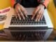 Online School Programs: Every Degree Level, Every Field — Your Complete 2026 Guide Online School Programs: Every Degree Level, Every Field — Your Complete 2026 Guide