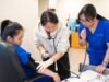Online Practical Nursing Programs: How to Earn Your LPN License With Maximum Flexibility Online Practical Nursing Programs: How to Earn Your LPN License With Maximum Flexibility
