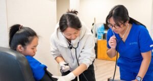 Online Practical Nursing Programs: How to Earn Your LPN License With Maximum Flexibility Online Practical Nursing Programs: How to Earn Your LPN License With Maximum Flexibility