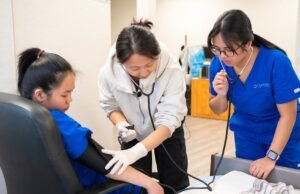 Online Practical Nursing Programs: How to Earn Your LPN License With Maximum Flexibility Online Practical Nursing Programs: How to Earn Your LPN License With Maximum Flexibility