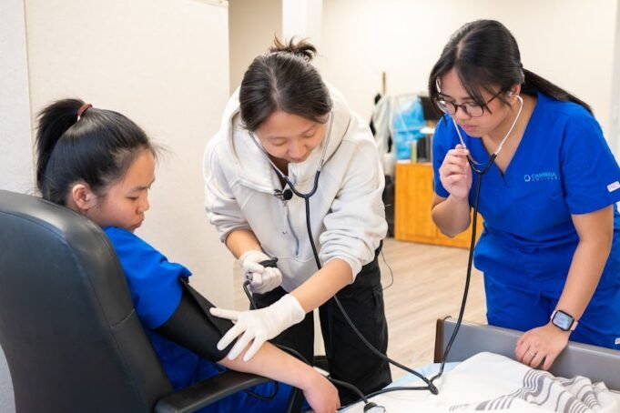 Online Practical Nursing Programs: How to Earn Your LPN License With Maximum Flexibility Online Practical Nursing Programs: How to Earn Your LPN License With Maximum Flexibility